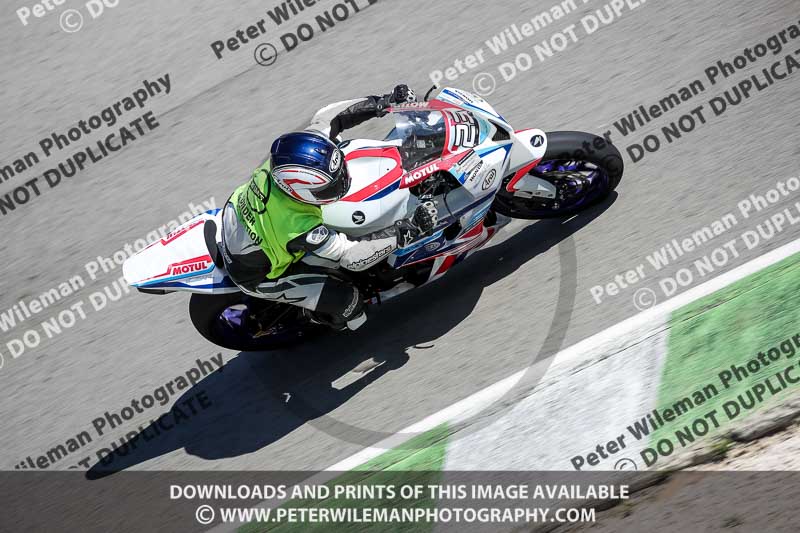 enduro digital images;event digital images;eventdigitalimages;no limits trackdays;park motor;park motor no limits trackday;park motor photographs;park motor trackday photographs;peter wileman photography;racing digital images;trackday digital images;trackday photos